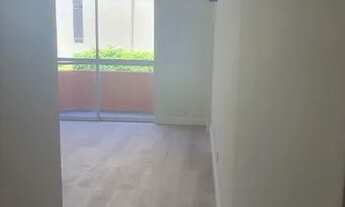 Imagem 3: Lindo quarto e sala duplex para Aluguel em Ponta Verde - Maceió - AL