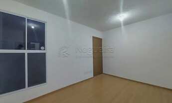 Imagem 4: Apartamento para aluguel BARRA DE JANGADA AGENDA COM PAULO TAVARES