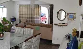 Imagem 4: Casa para venda no Jardim Chapadão