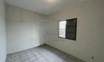 Imagem 6: Casa Padrão em Ribeirão Preto