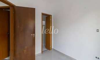 Imagem 7: Santo André - Apartamento Padrão - Utinga