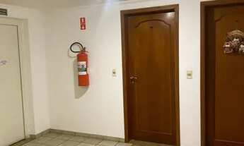 Imagem 5: Apartamento - Centro - Campinas