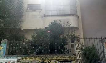 Imagem: APARTAMENTO DE 2 DORMITÓRIOS NA REGIÃO