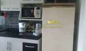 Imagem 15: Junto ao portão 3 usp