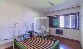 Imagem 5: Casa para Aluguel - Partenon, 2 Quartos, 104 m2