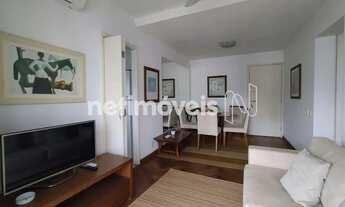 Imagem 3: Locação Apartamento 1 quarto Cerqueira César São Paulo