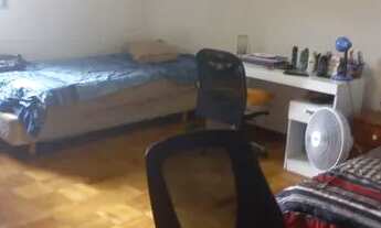 Imagem 3: Casa a 500m do metrô Conceição