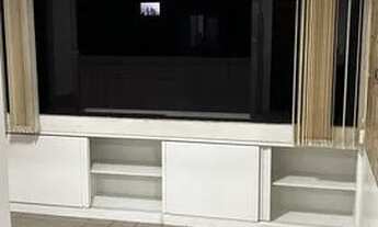 Imagem 7: Studio com 31m2 - Vista Mar