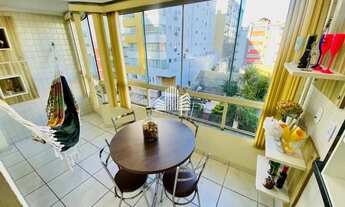 Imagem: Capão da Canoa - Apartamento Padrão