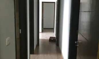 Imagem 6: Casa com ótima localização na Zona 05 de Maringá!!!