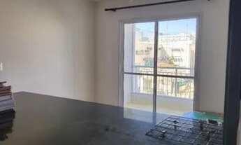 Imagem 4: Apartamento para Locação em São Paulo, Cambuci, 3 dormitórios, 1 suíte, 1 banheiro, 1 vaga