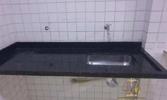 Imagem 6: Sao Paulo - Loja/Salão - Parque da Mooca