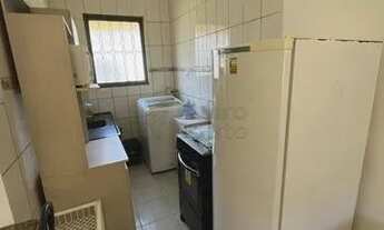 Imagem 3: Apartamento Padrão em Pelotas