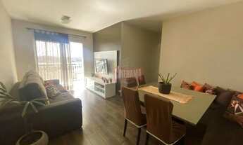 Imagem: Apartamento com 3 dormitórios à venda