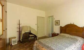 Imagem 5: CASA ASSOBRADADA - BROOKLIN - SP