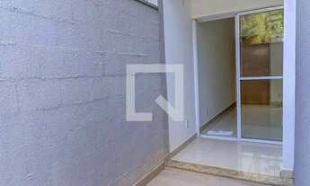 Imagem 7: Apartamento para Aluguel - Jardim São Domingosn, 1 Quarto, 59 m2