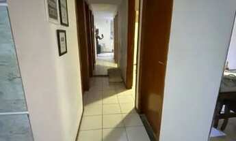 Imagem 6: Apartamento a venda no edf. Montnimes ponta verde