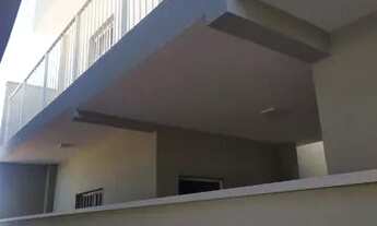 Imagem 6: Apartamento Kitnet com 1 dormitório