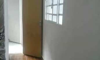 Imagem 4: Alugo kitinet(Casa pequena toda murada com cômodos sepados
