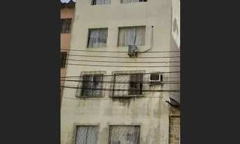 Imagem 7: Apartamento próx Centro de Campo Grande/Estr do Pré