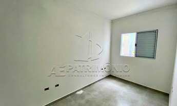 Imagem 5: SOROCABA - Casa Padrão - São Bento