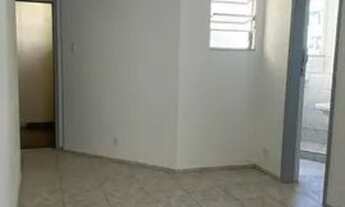 Imagem 5: Apto Centro - 1 Quarto