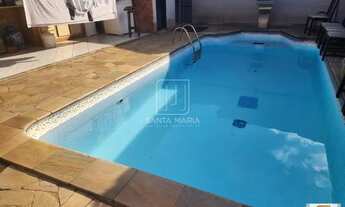 Imagem 6: Casa (térrea na rua) 3 dormitórios/suite, cozinha planejada