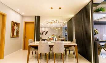 Imagem 7: LONDRINA - Padrão - Gleba Palhano