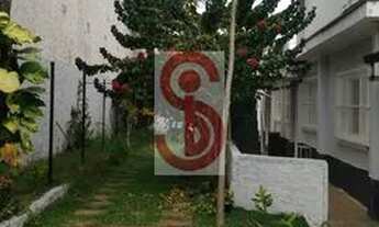 Imagem 7: ALUGA CASA COM 2 DORMS+5VGS DE GARAGEM - VILA FORMOSA