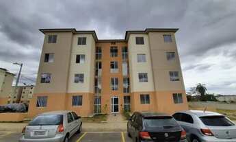 Imagem: APARTAMENTO PRA LOCAÇÃO NO BAIRRO CONQUISTAS