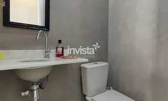 Imagem 5: Apartamento à venda no bairro Ponta da Praia