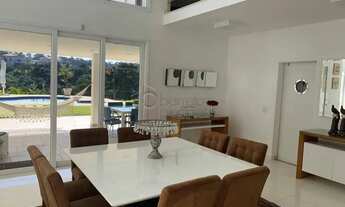 Imagem 4: Cajamar - Casa de Condomínio - Serra dos Lagos (Jordanésia