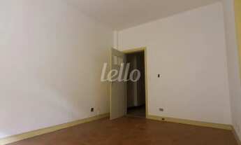 Imagem 3: São Paulo - Conjunto Comercial/Sala - Sé