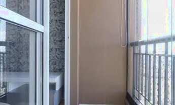 Imagem 6: Apartamento para Aluguel - Saúde, 3 Quartos, 74 m2