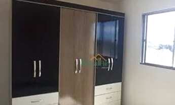 Imagem 5: Apartamento com 2 dormitórios para alugar, 50 m² por R$ 1.200,00/mês - Residencial Vista D