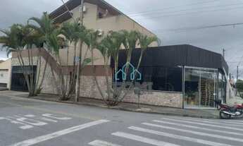 Imagem: Sobrado à venda, 480 m² por R$ 1.150.000,00