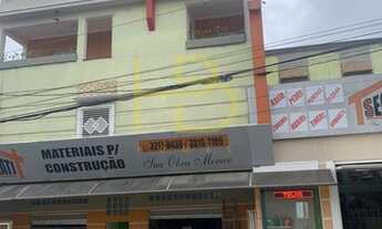 Imagem: Casa para Locação em Sorocaba, Vila Barão