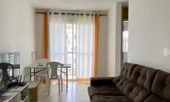 Imagem 6: Ideal Torquato Apartamento com 2 dormitórios