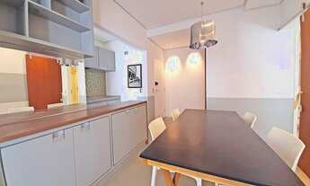 Imagem 3: Apartamento para Locação no Jardim Paulista!!