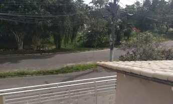 Imagem: Sobrado para aluguel e venda tem 350 metros