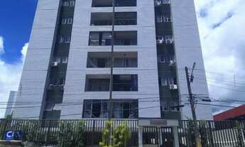 Imagem: Apartamento para aluguel, 3 quartos, 1 suíte