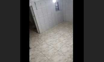 Imagem 4: Aluga-se quarto a partir de 499