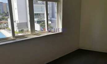 Imagem 2: LOCAÇÃO de Comercial na Vieira de Moraes