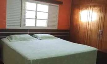 Imagem 7: Casa Para aluguel Anápolis