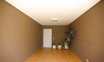 Imagem 2: Casa em Condomínio à venda, 3 quartos, 3 suítes, 2 vagas, Terras de Piracicaba IV - Piraci