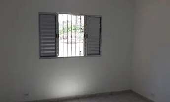 Imagem 6: Casa 2 quartos- R$1.400,00-Vila Santa Maria - São Paulo - SP