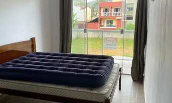 Imagem 5: Apto à 100 metros da praia