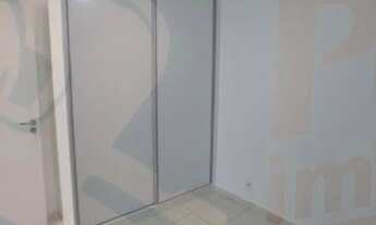 Imagem 6: Apartamento com 2 quartos para alugar por R$ 1400.00, 60.00 m2 - PARQUE NOVO MUNDO - LIMEI