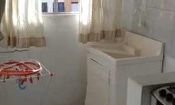 Imagem 4: Aluguel de Apartamento