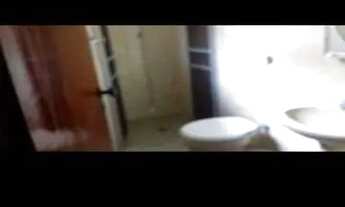 Imagem 3: Casa Térrea para venda com 130 metros quadrados com 2 quartos em Agenor de Campos Mongaguá